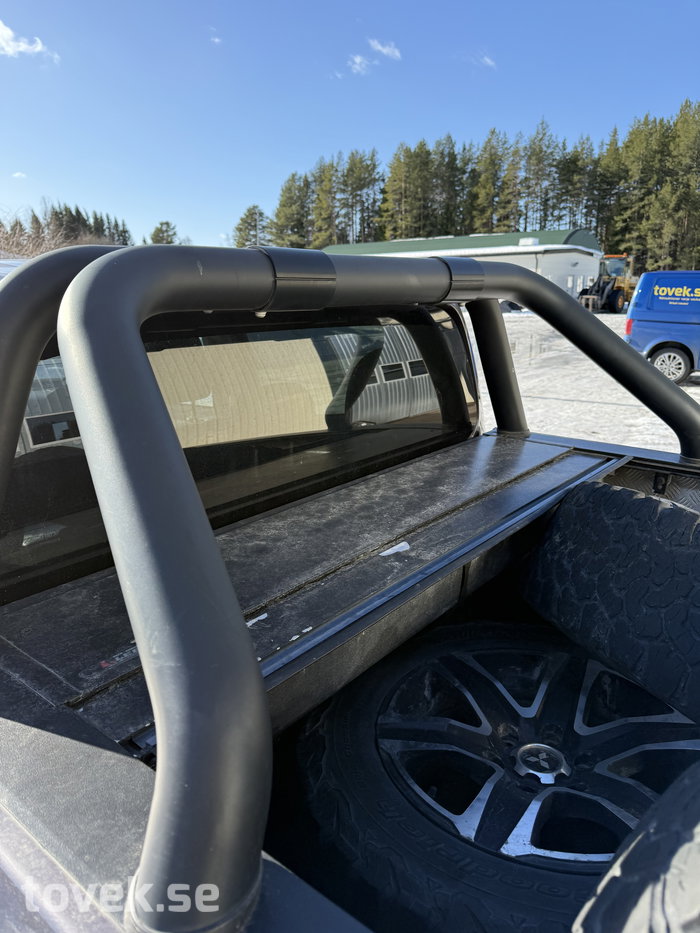 Slider image 20