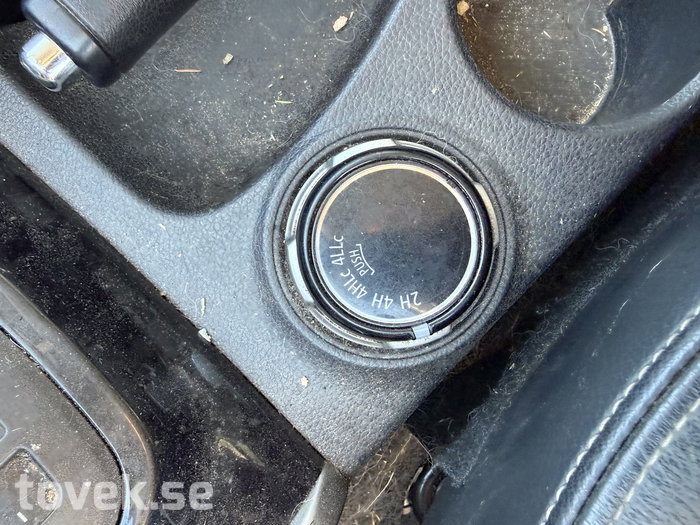 Slider image 30