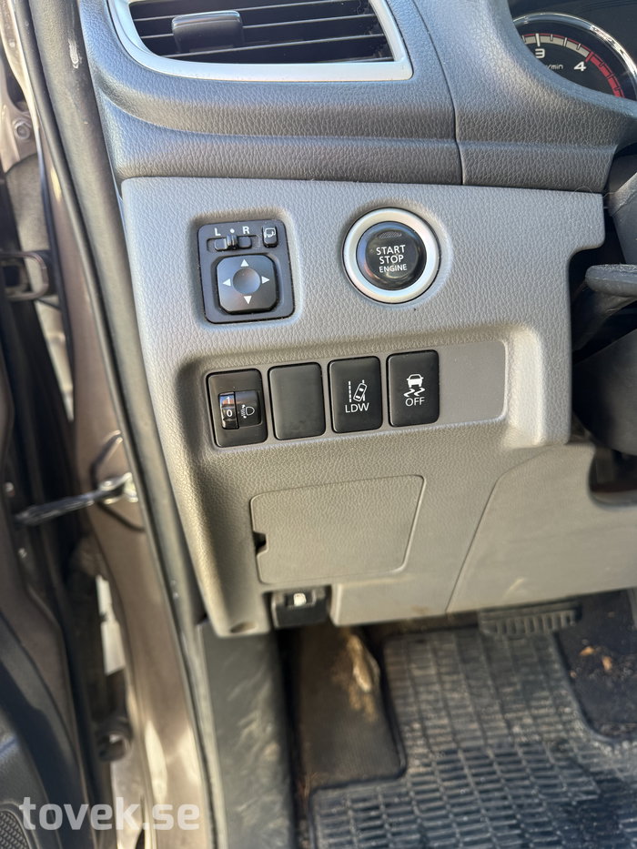 Slider image 34