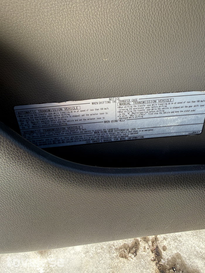 Slider image 36