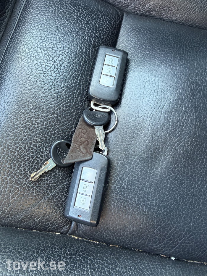Slider image 43
