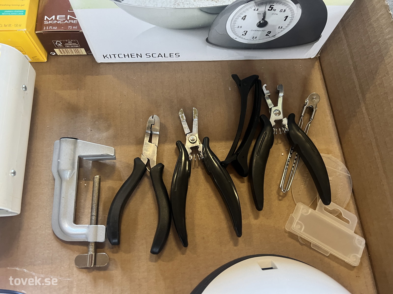 Slider image 8