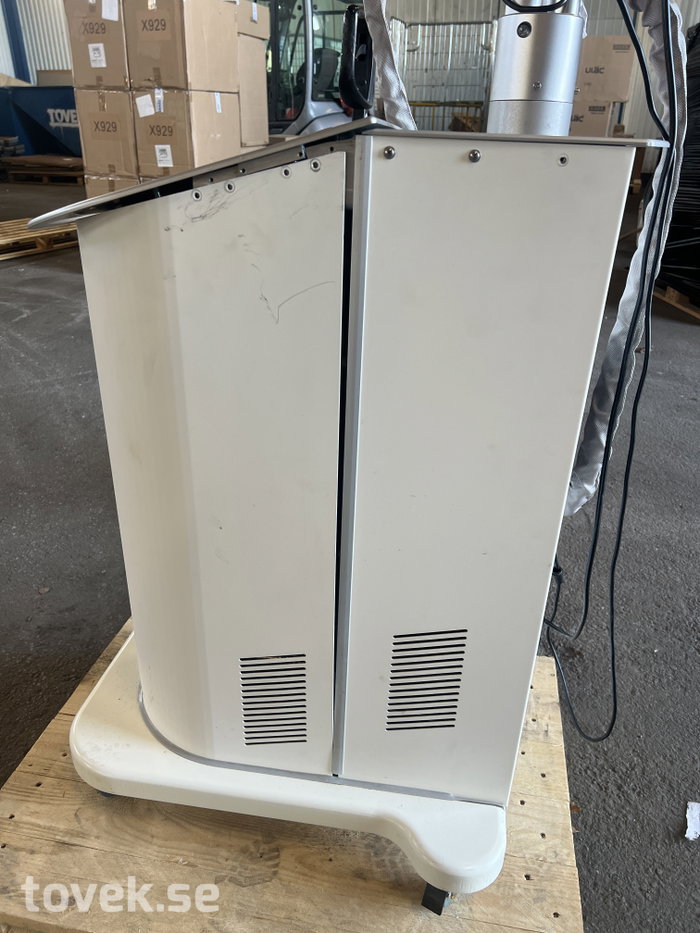 Slider image 6