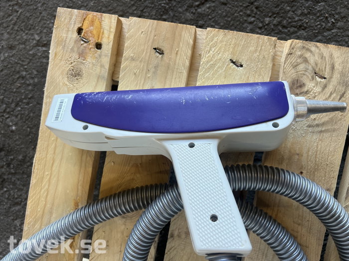Slider image 4