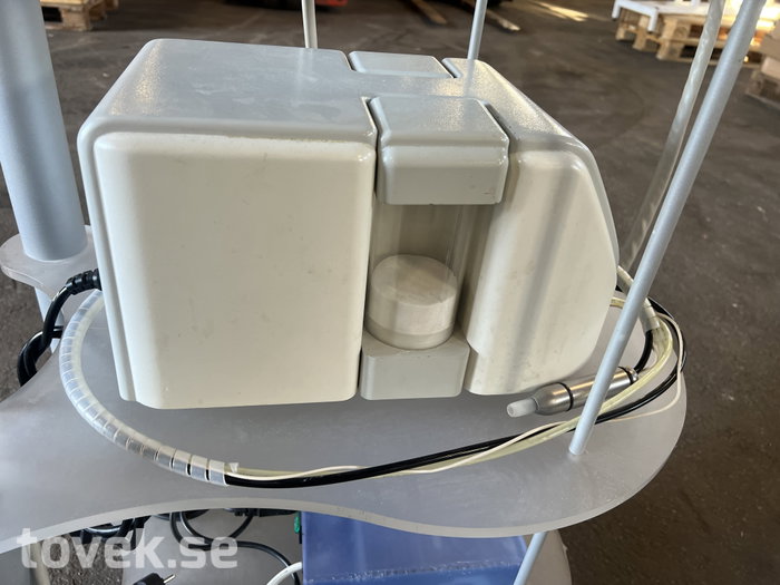 Slider image 8