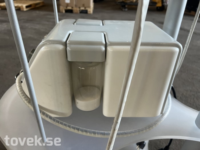 Slider image 10