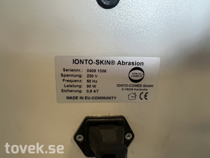 Slider image 11