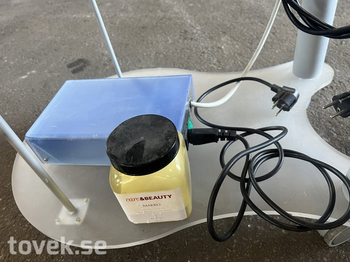 Slider image 12