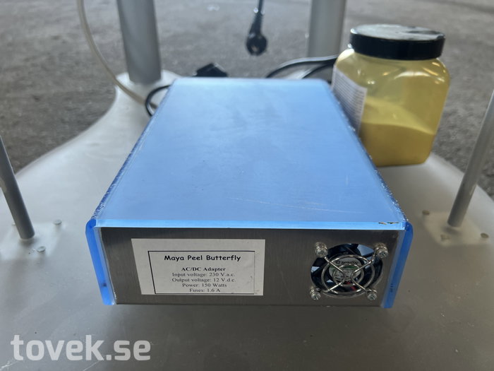 Slider image 13