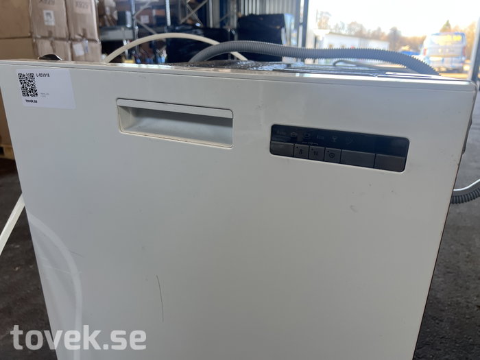 Slider image 1