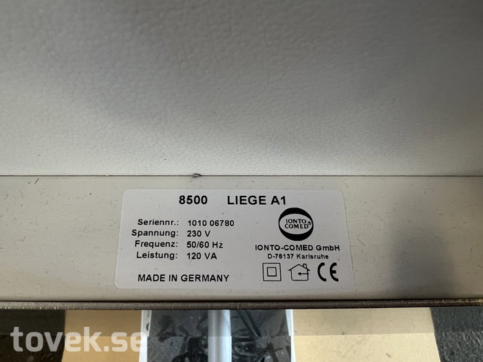 Slider image 6