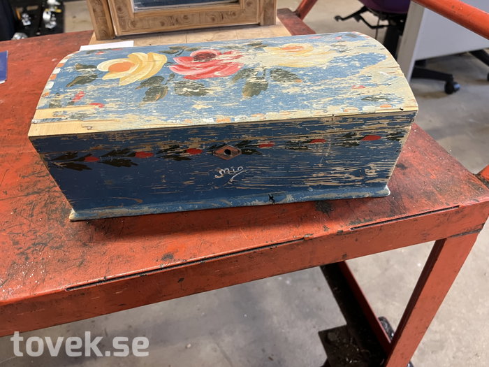 Slider image 8