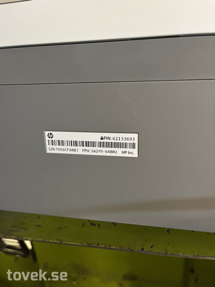 Slider image 7