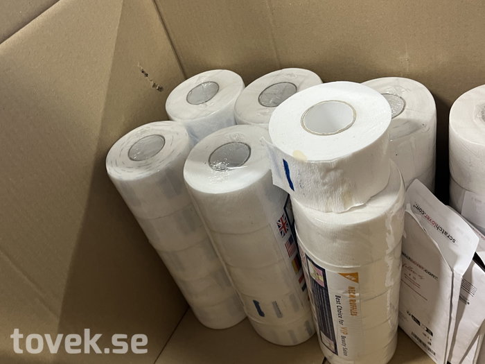 Slider image 29