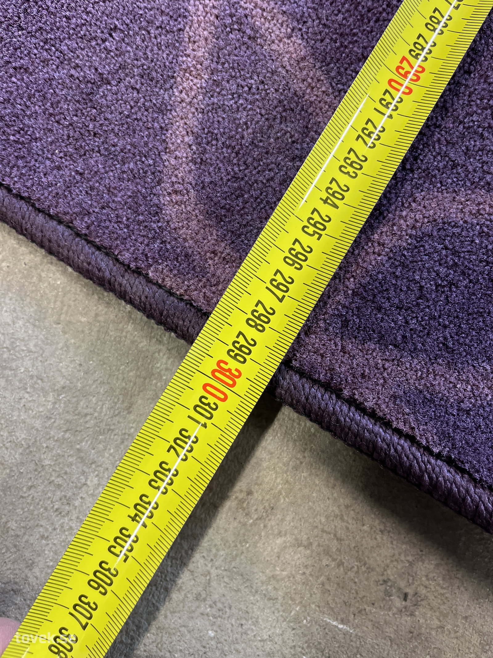 Slider image 3