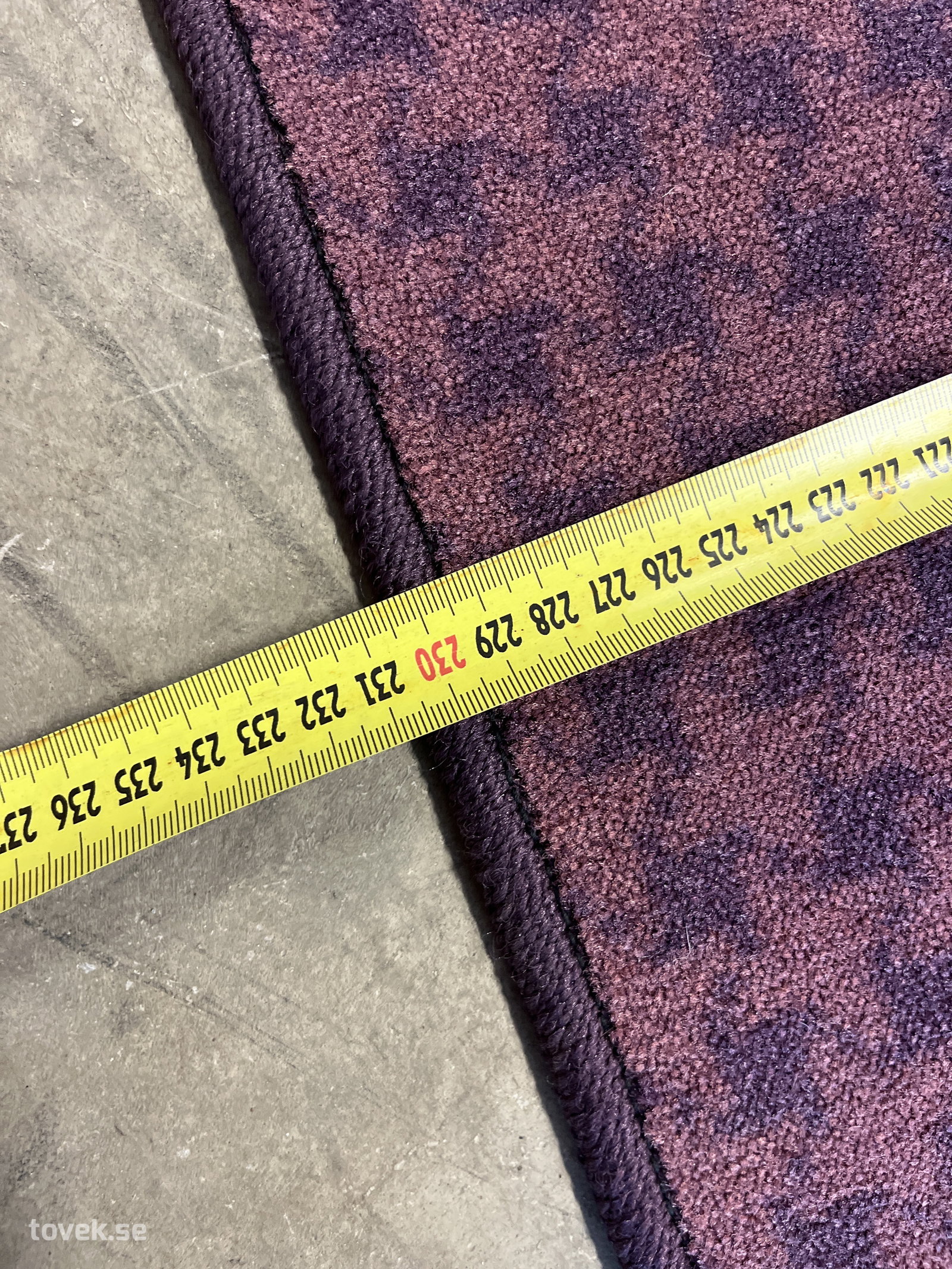 Slider image 5