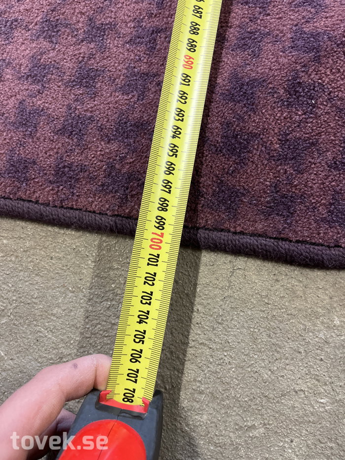 Slider image 5