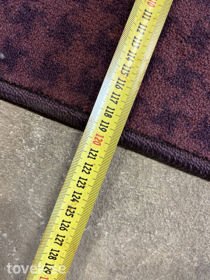 Slider image 6