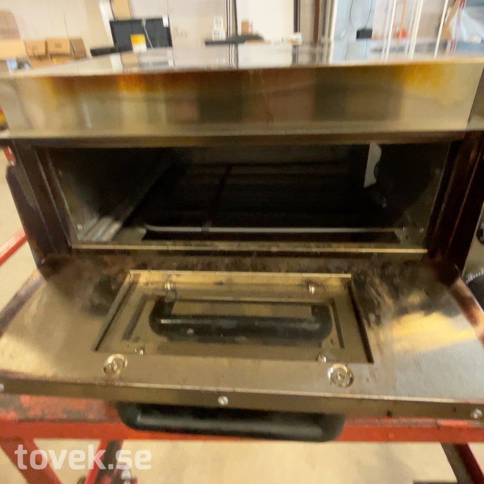 Slider image 3