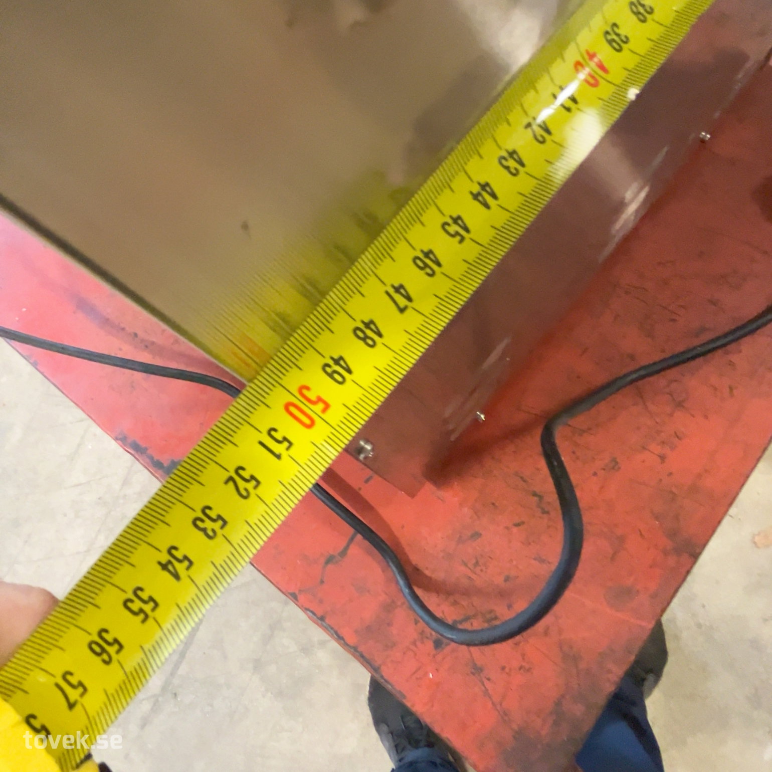 Slider image 6