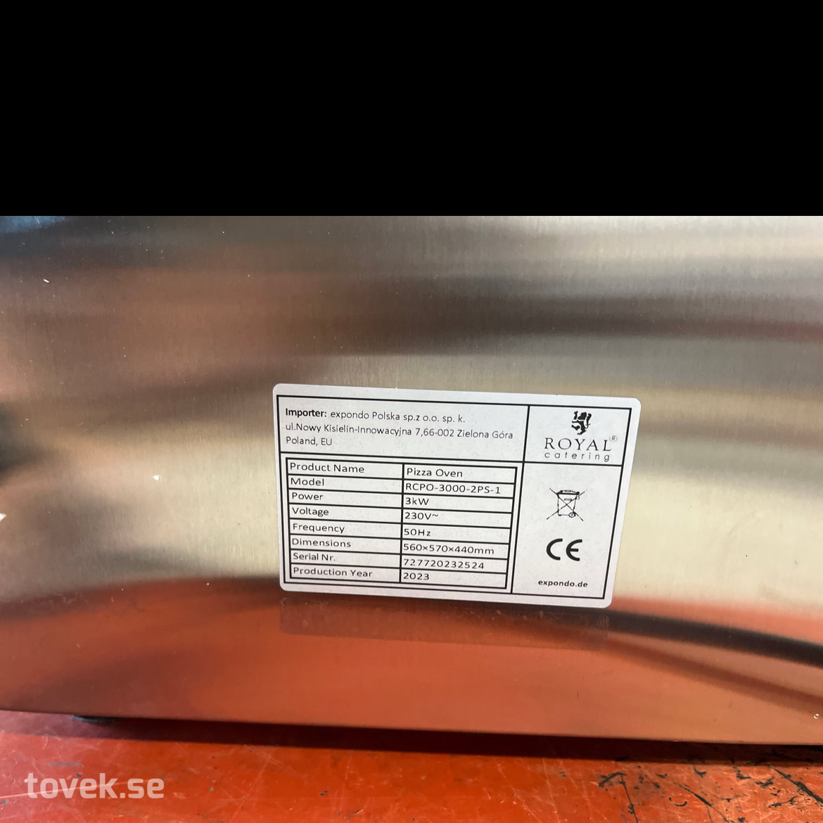 Slider image 7