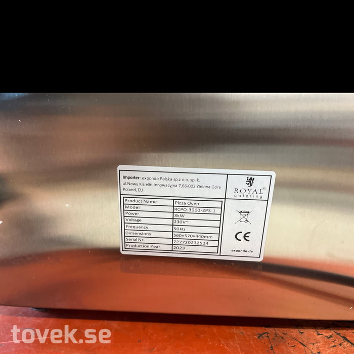 Slider image 7