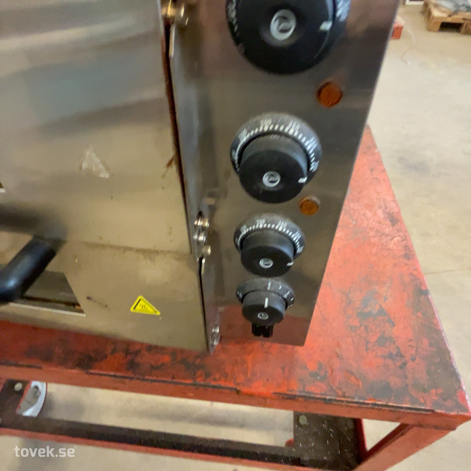 Slider image 8