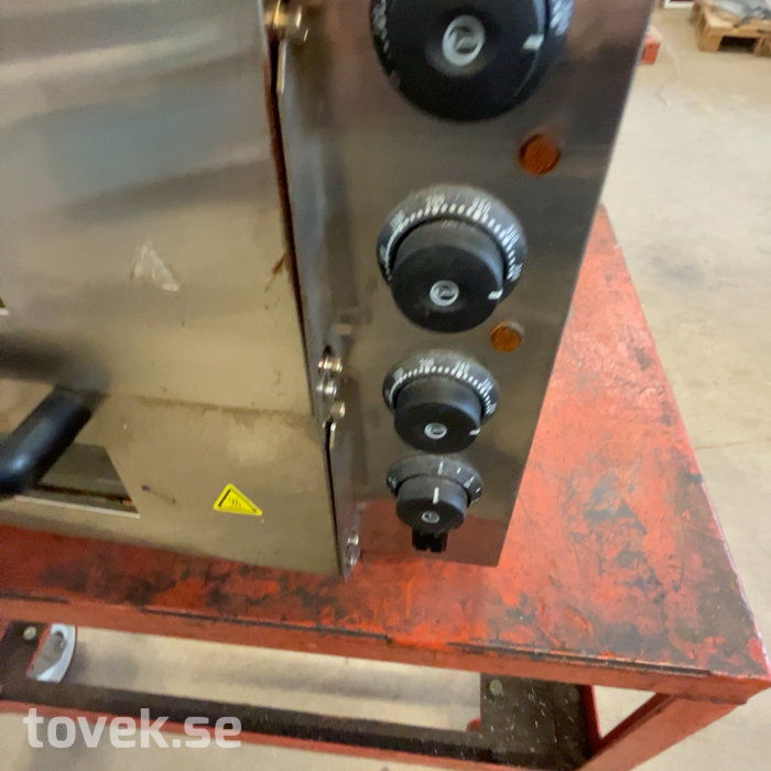 Slider image 8