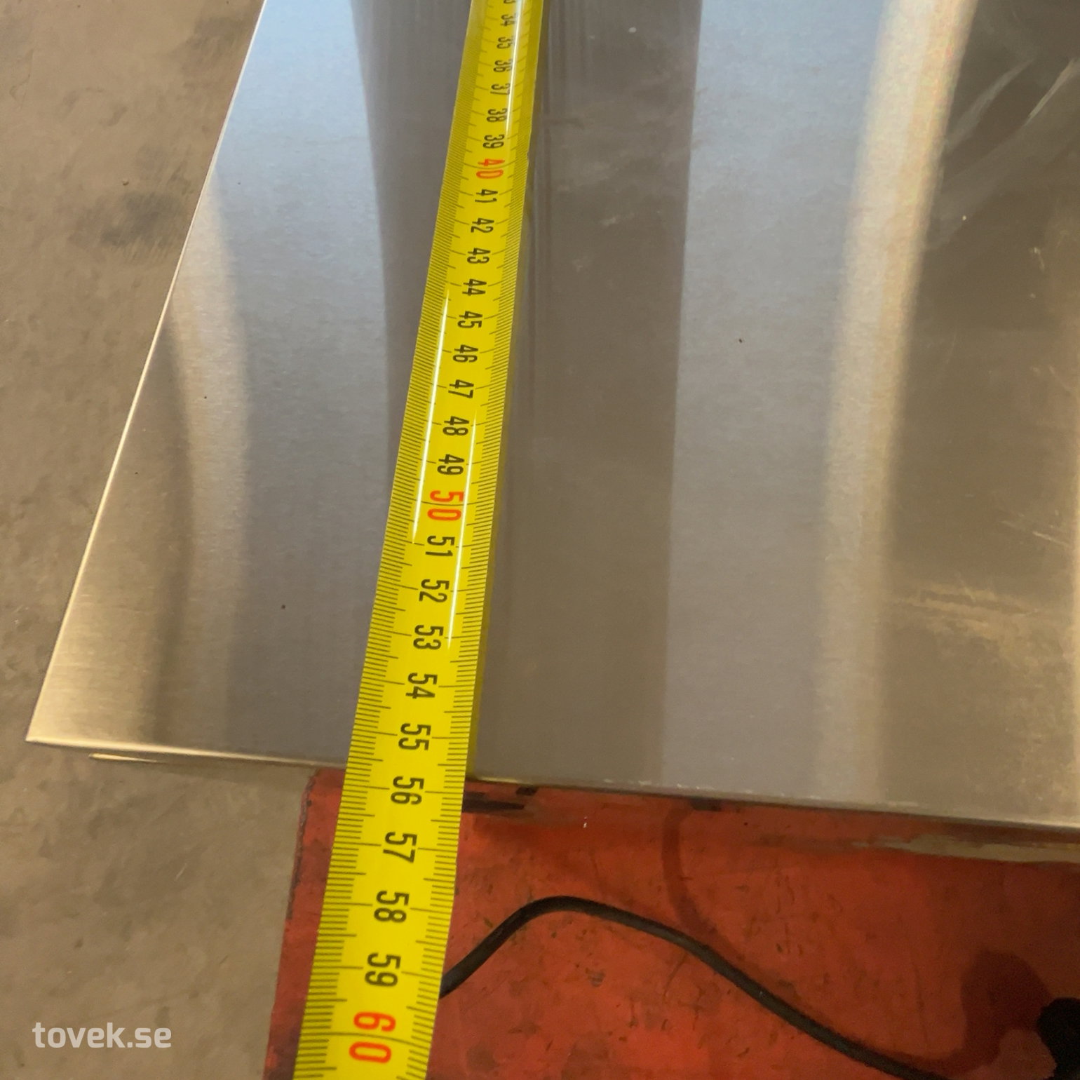 Slider image 10