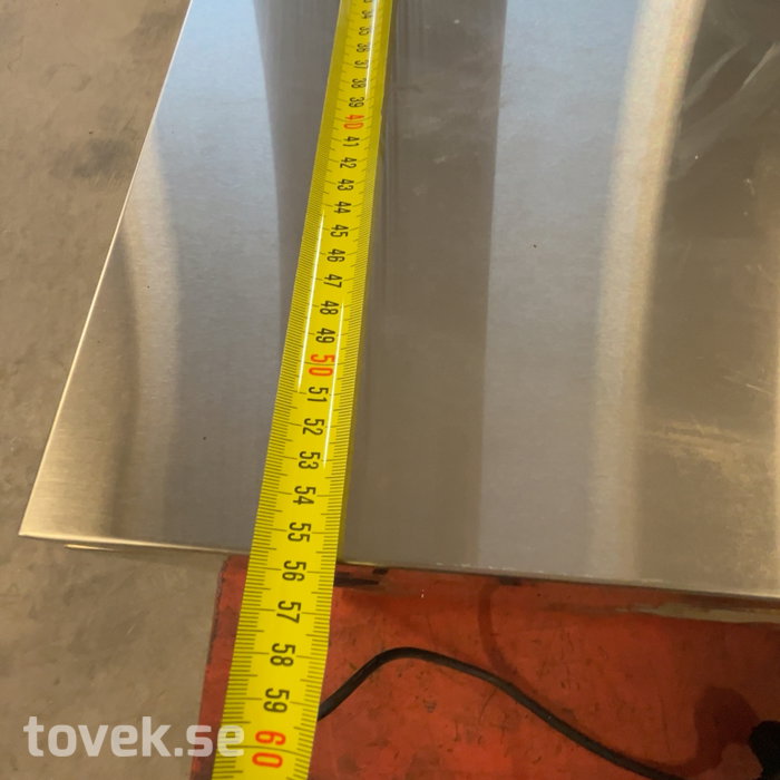 Slider image 10