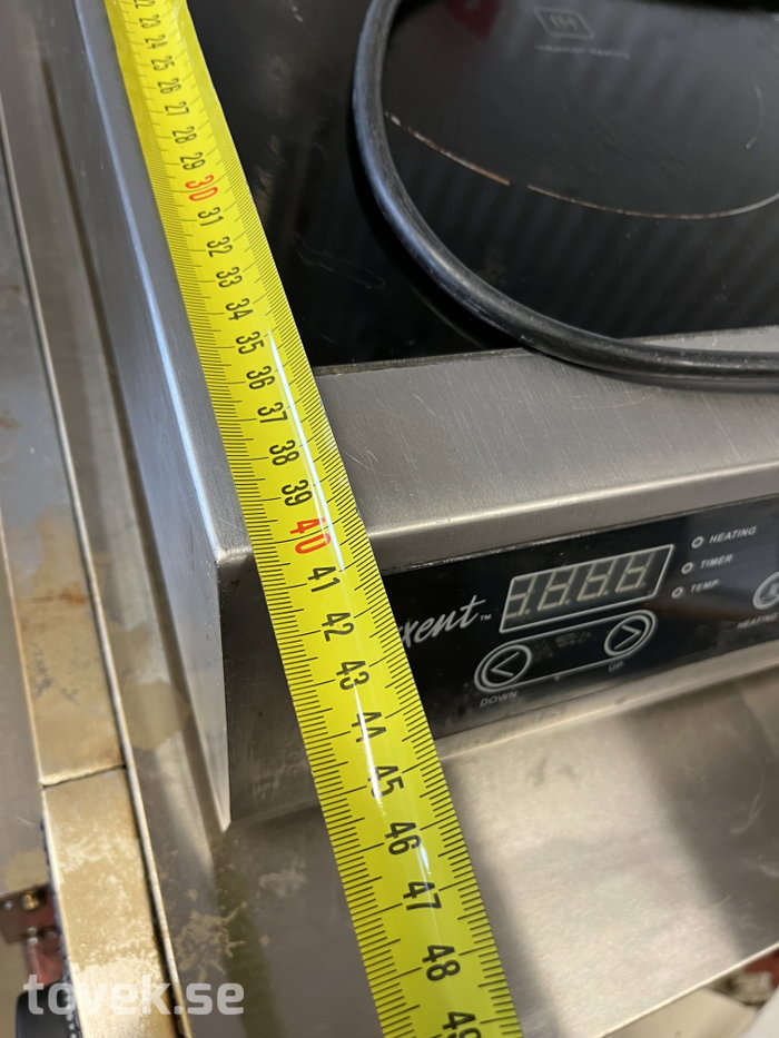 Slider image 6