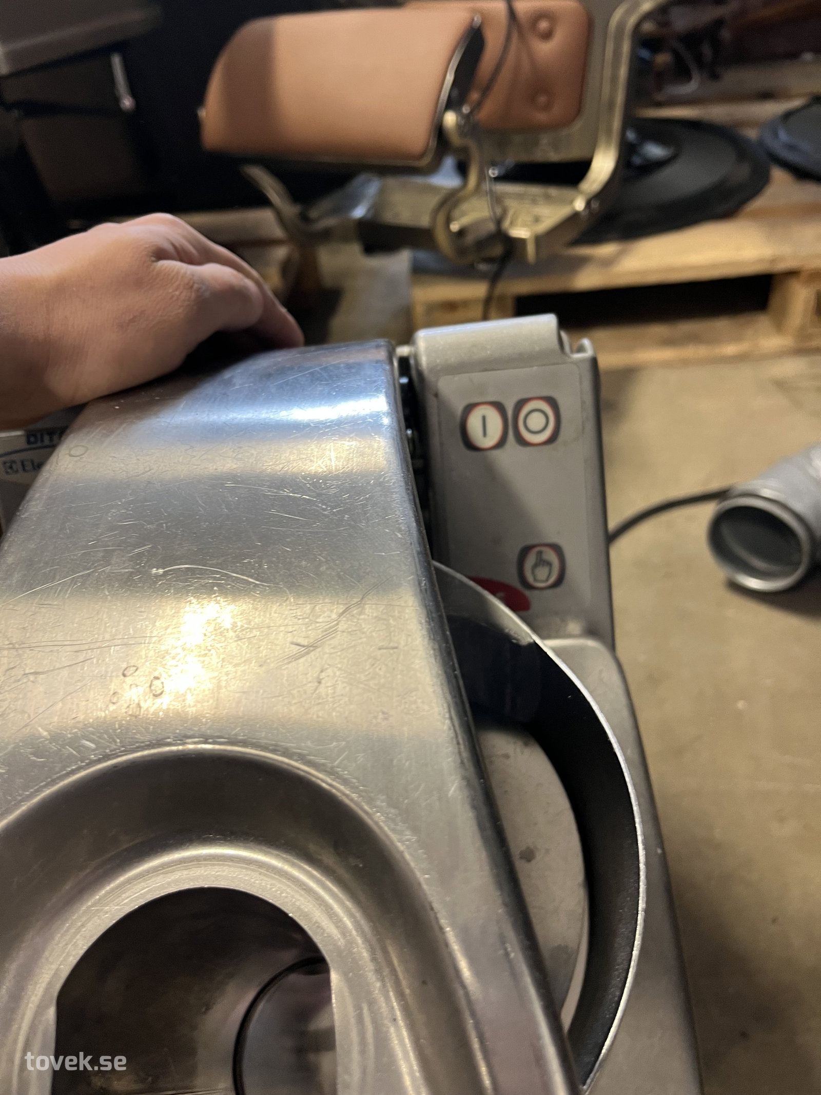 Slider image 6