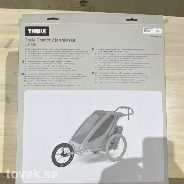 Slider image 180