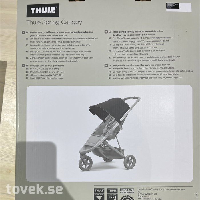 Slider image 202