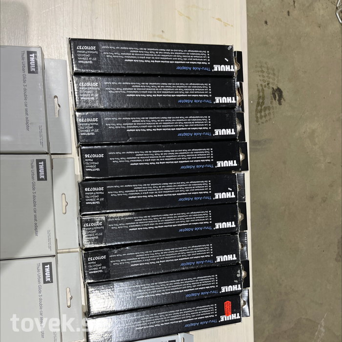 Slider image 207