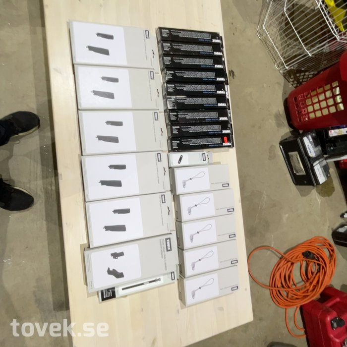 Slider image 208