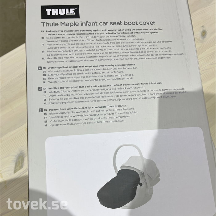 Slider image 209