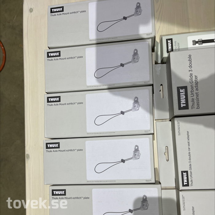 Slider image 210