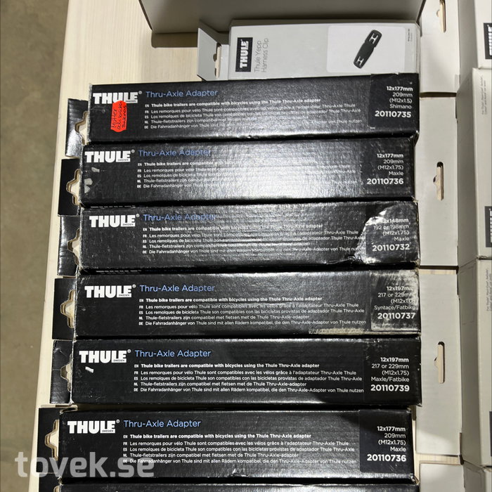 Slider image 211