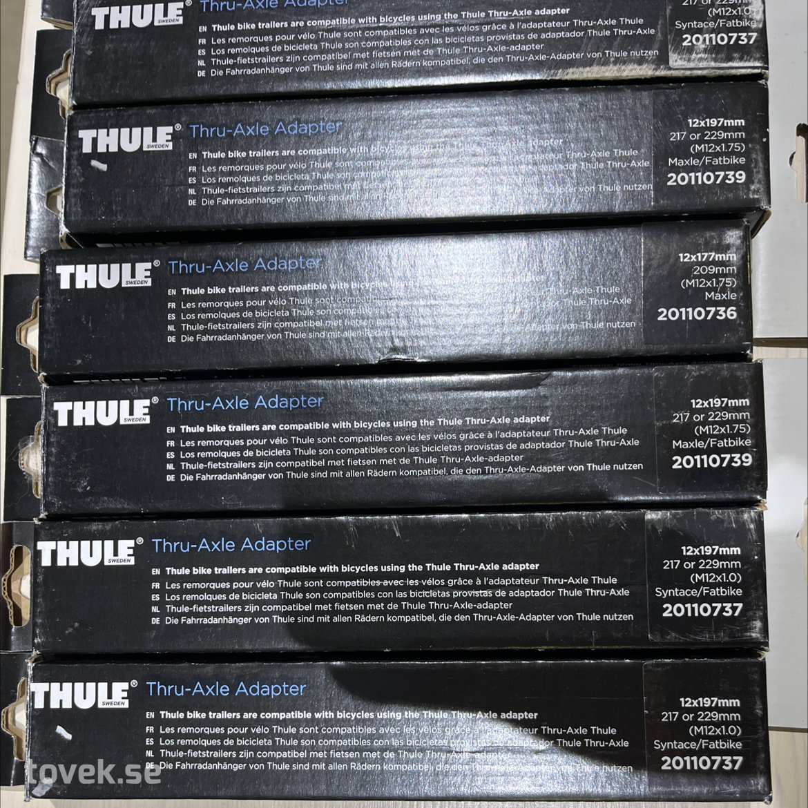 Slider image 212