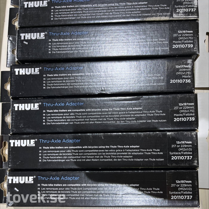Slider image 212