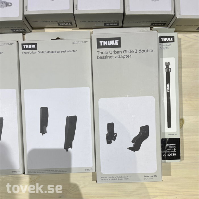 Slider image 214