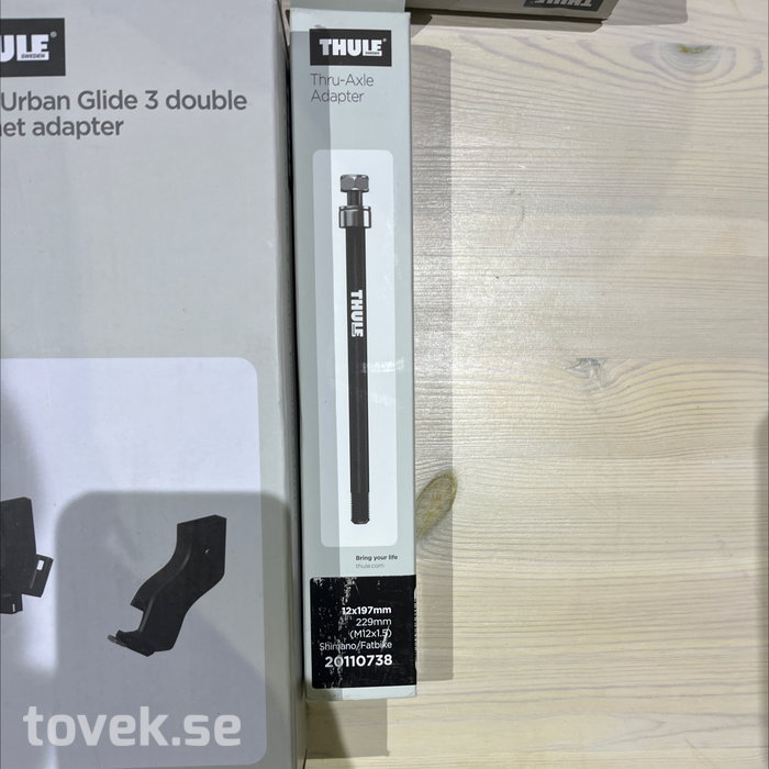 Slider image 215