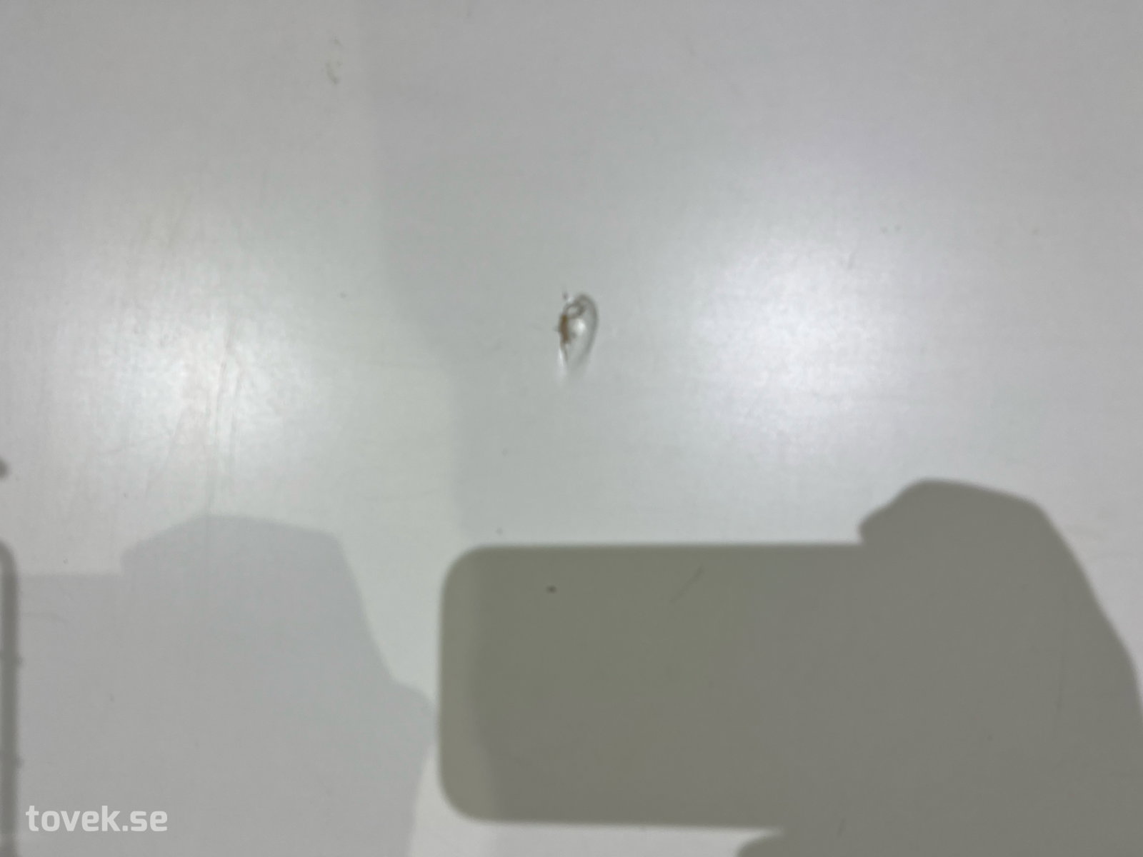 Slider image 217