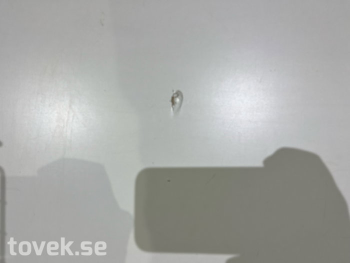 Slider image 217
