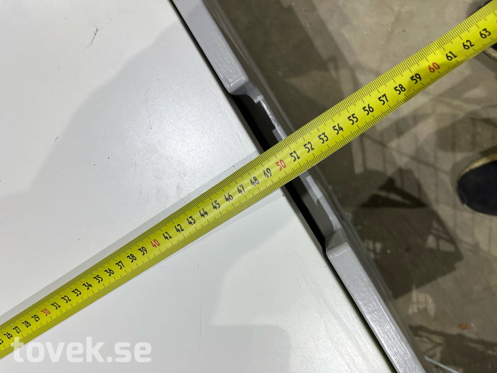 Slider image 219