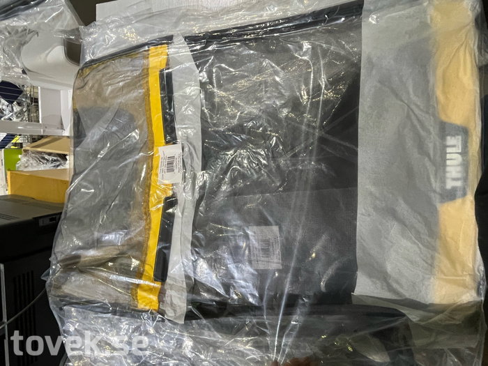 Slider image 225