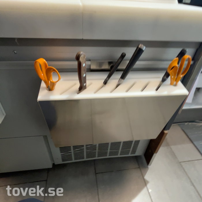 Slider image 10