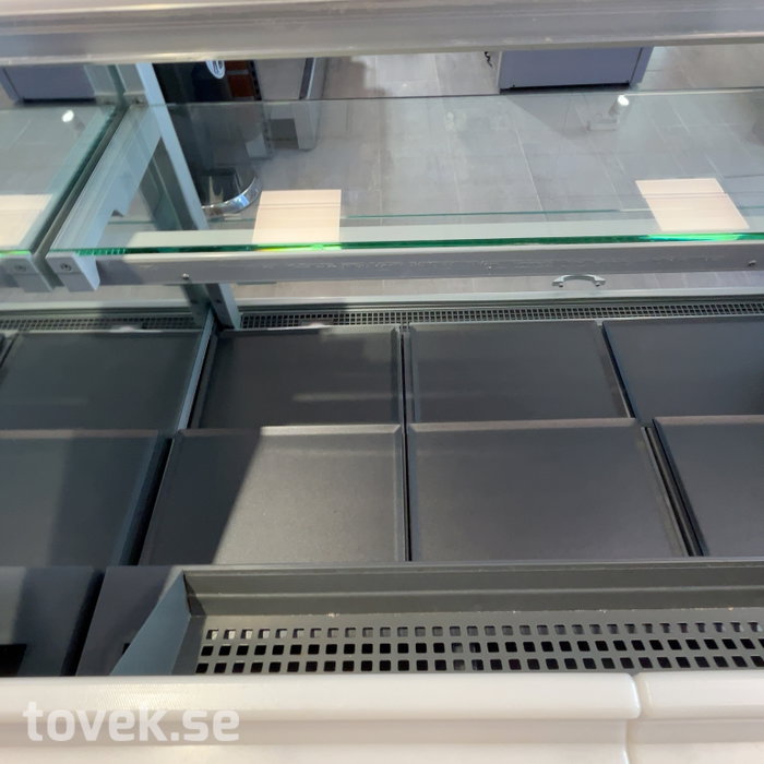 Slider image 5