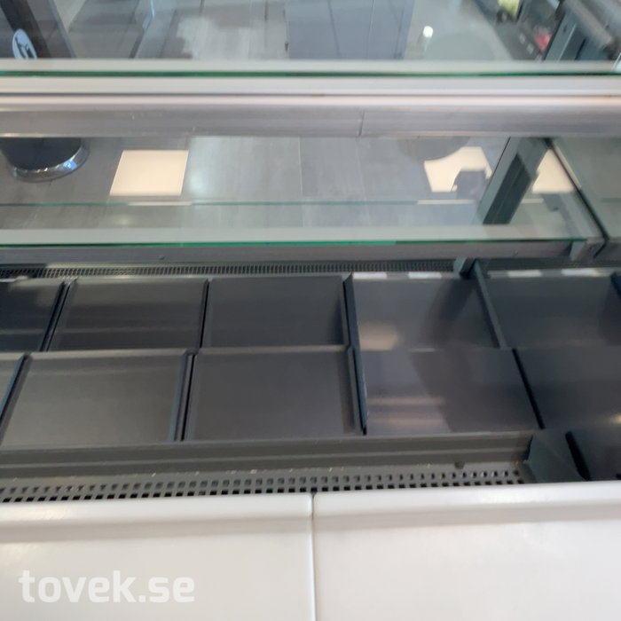 Slider image 6